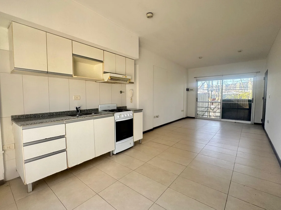 Departamento de 2 ambientes en venta en Bernal Este, Cramer 500, foto 2
