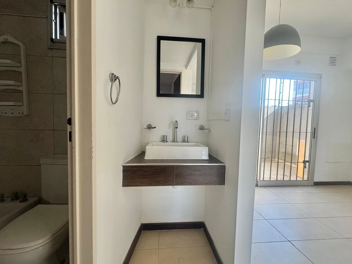Departamento de 2 ambientes en venta en Bernal Este, Cramer 500, foto 5