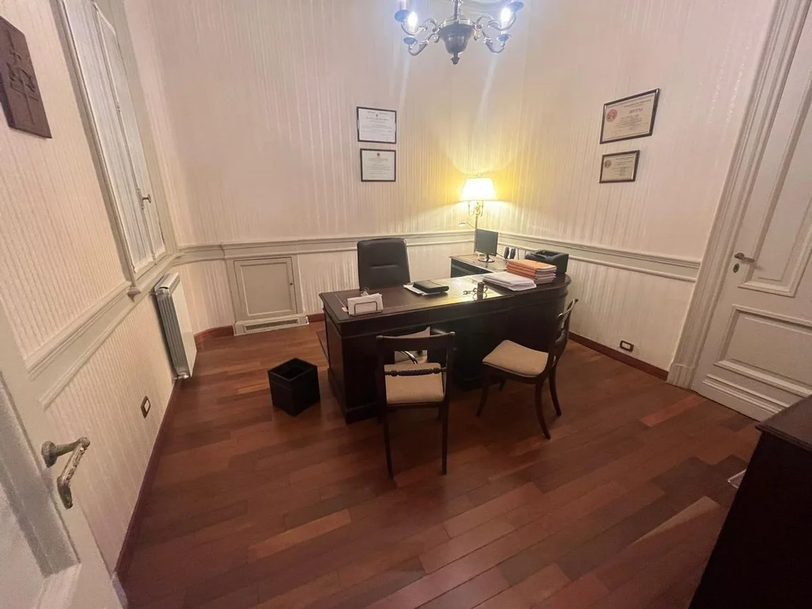 Piso en venta en Retiro, foto 2