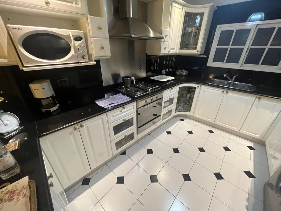 Piso en venta en Retiro, foto 5