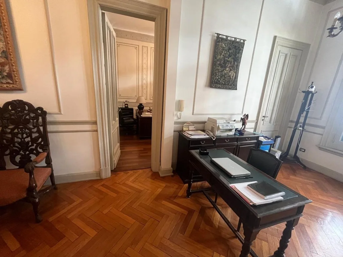 Piso en venta en Retiro