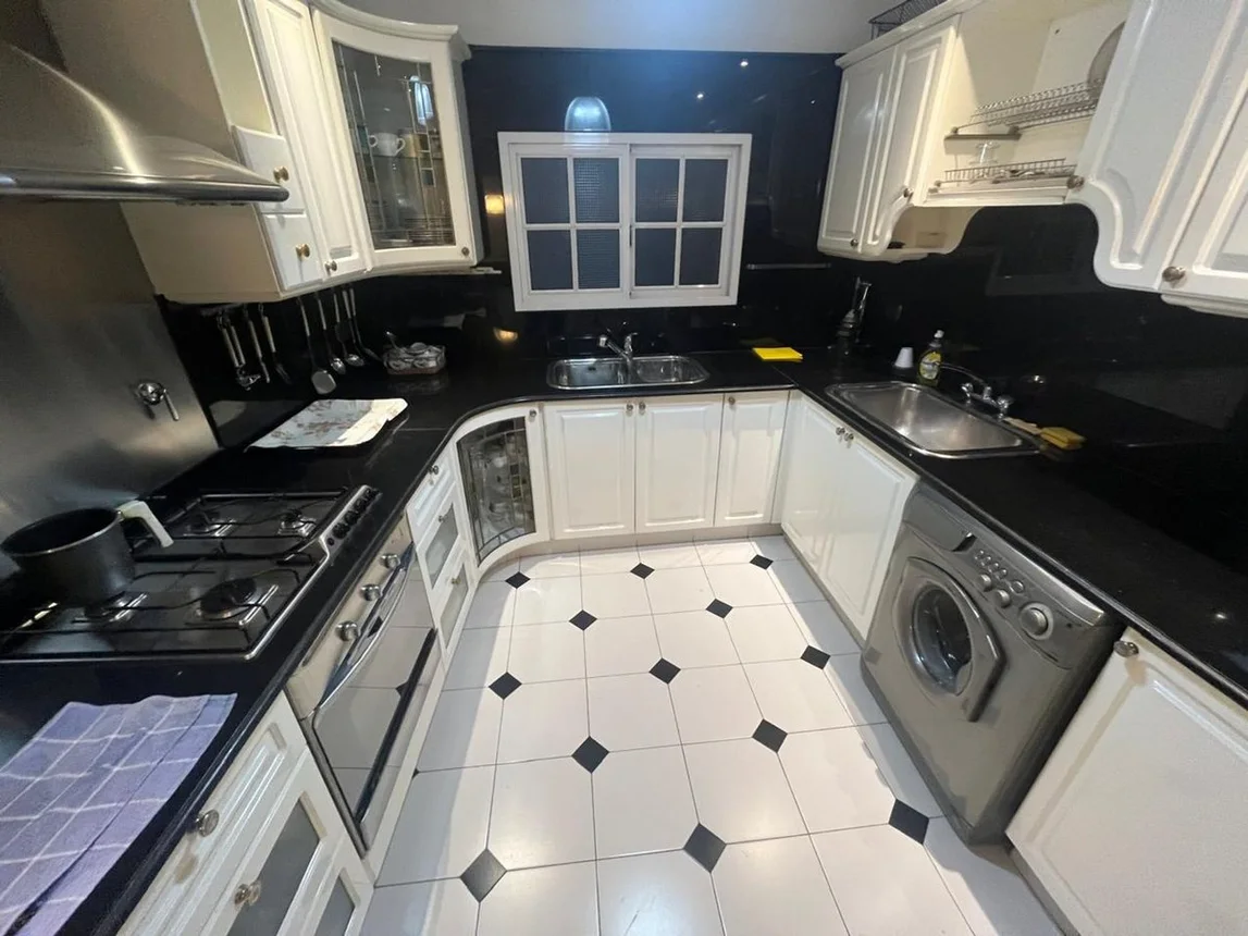 Piso en venta en Retiro, foto 4
