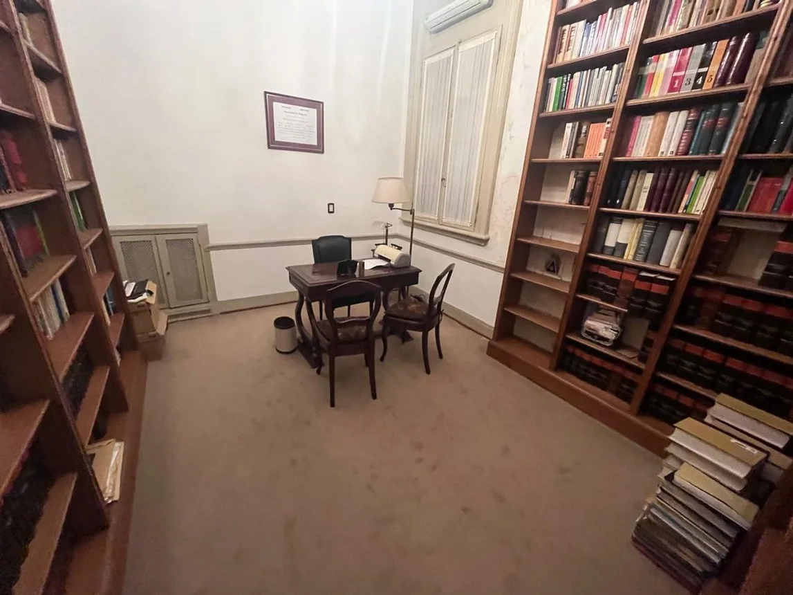 Piso en venta en Retiro, foto 3