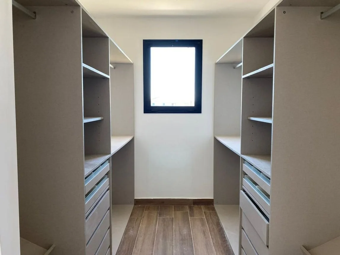 Casa en venta en Luján de Cuyo, foto 2