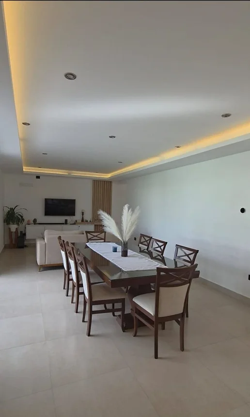 Casa en venta en Luján de Cuyo