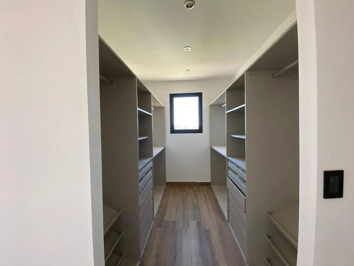 Casa en venta en Luján de Cuyo, foto 4