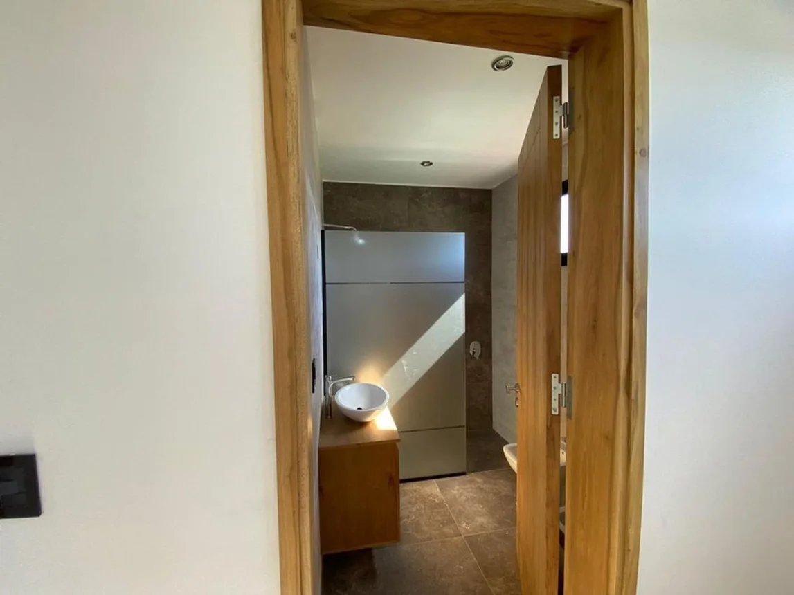 Casa en venta en Luján de Cuyo, foto 5