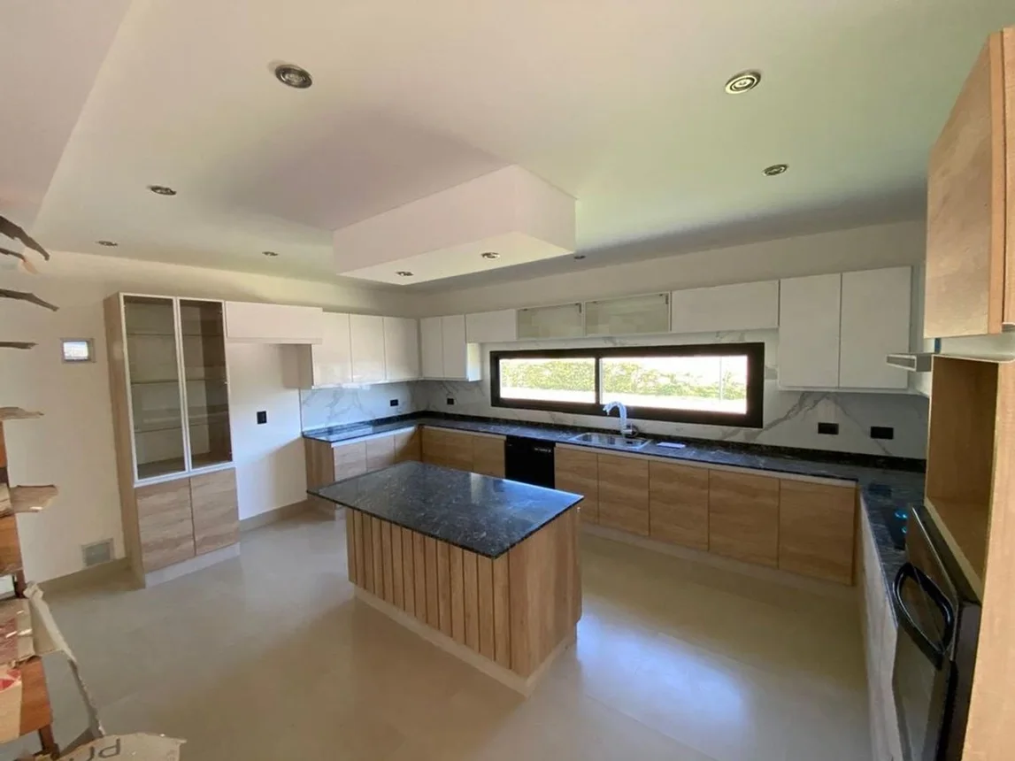 Casa en venta en Luján de Cuyo, foto 3