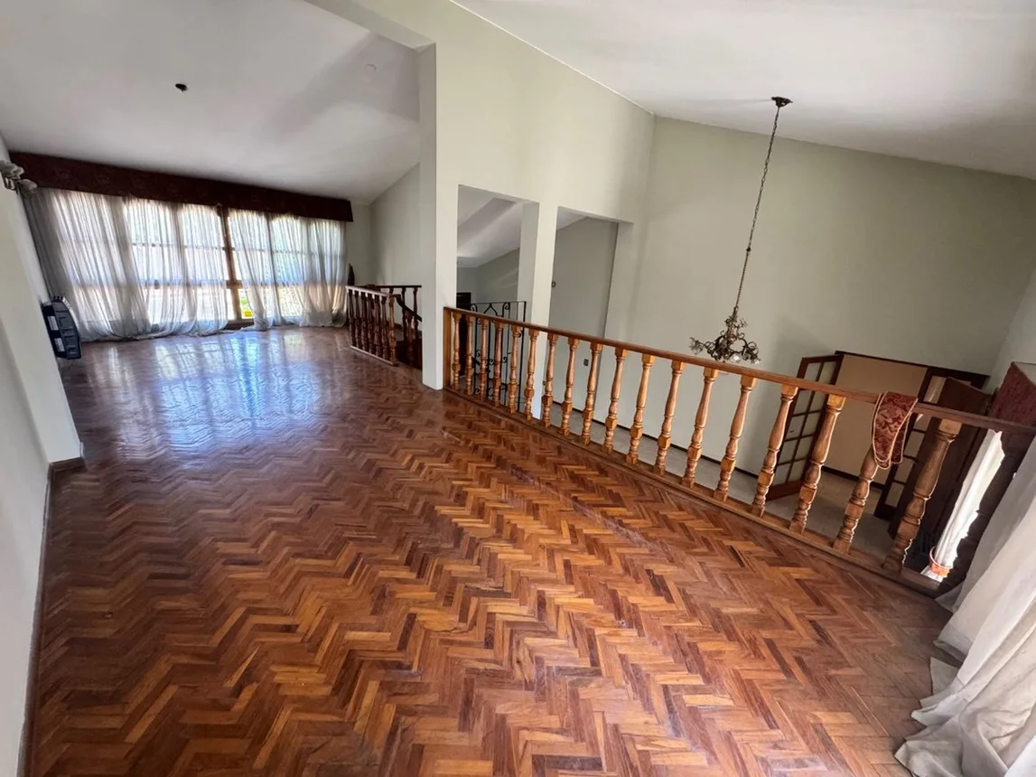 Casa en venta en Guaymallén, foto 3