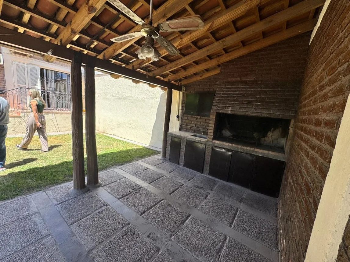 Casa en venta en Guaymallén, foto 5