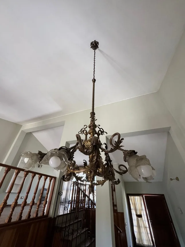 Casa en venta en Guaymallén, foto 4