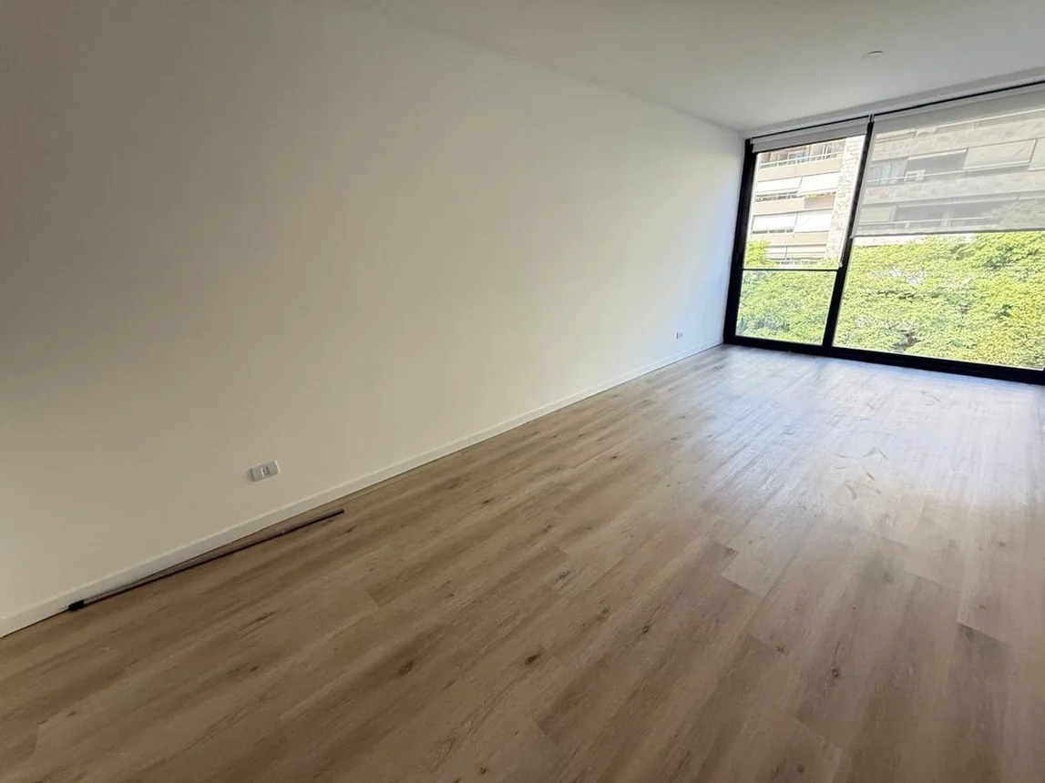 Departamento de 2 ambientes en venta en Puerto Madero, Juana Manso 1500, foto 2