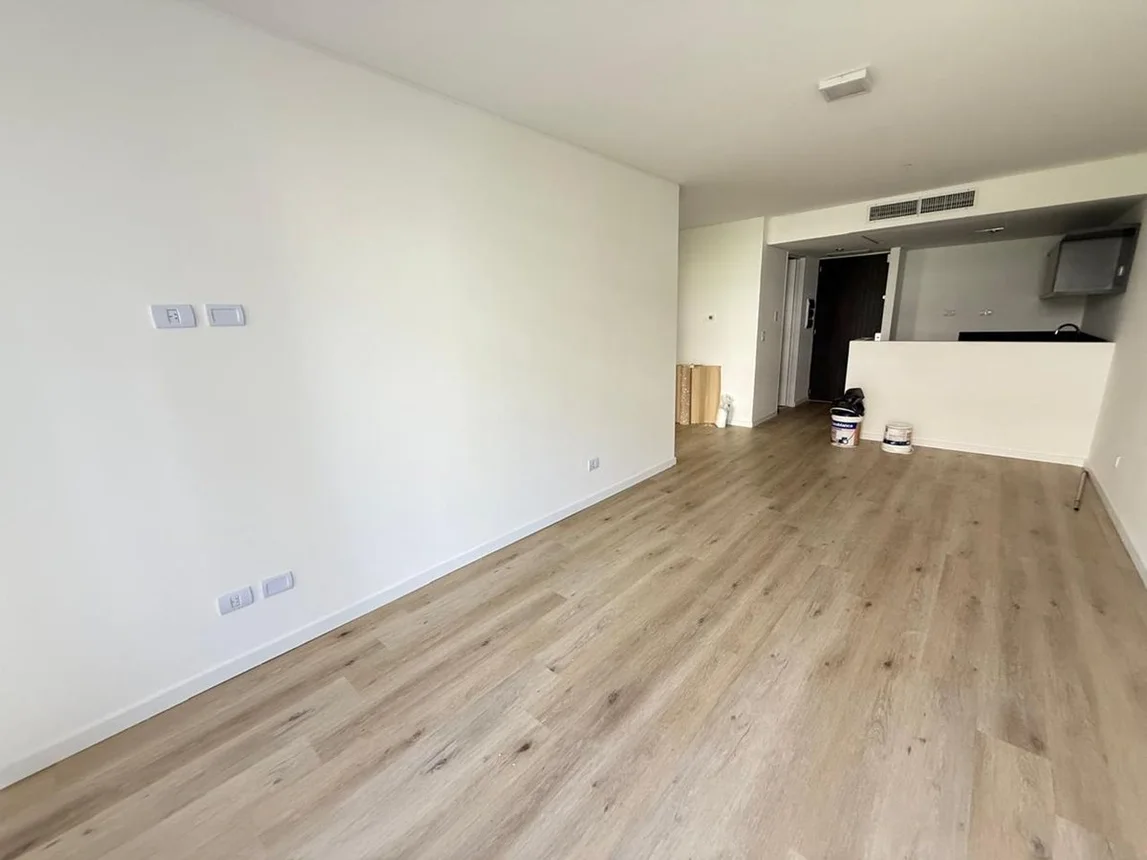 Departamento de 2 ambientes en venta en Puerto Madero, Juana Manso 1500, foto 3