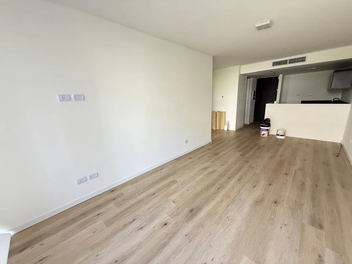 Departamento de 2 ambientes en venta en Puerto Madero, Juana Manso 1500, foto 4