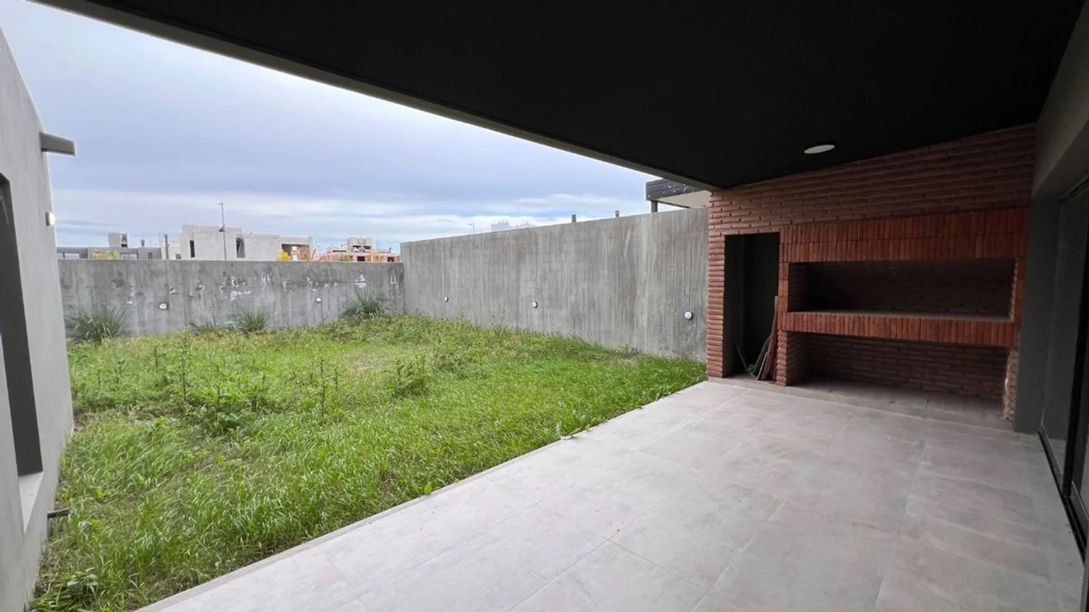 Casa en venta en Córdoba, foto 5