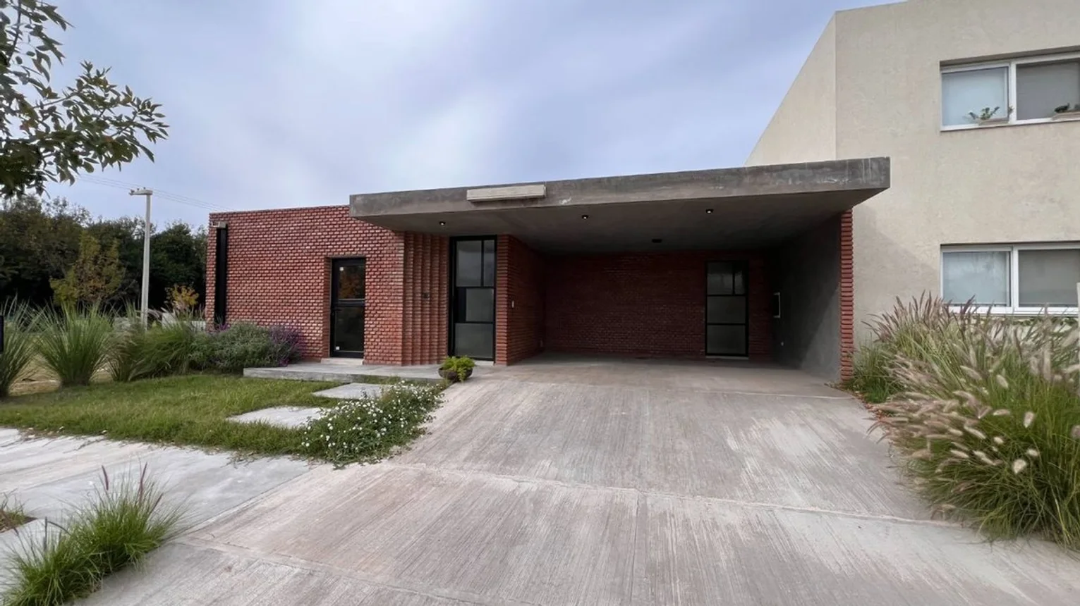 Casa en venta en Córdoba, foto 4