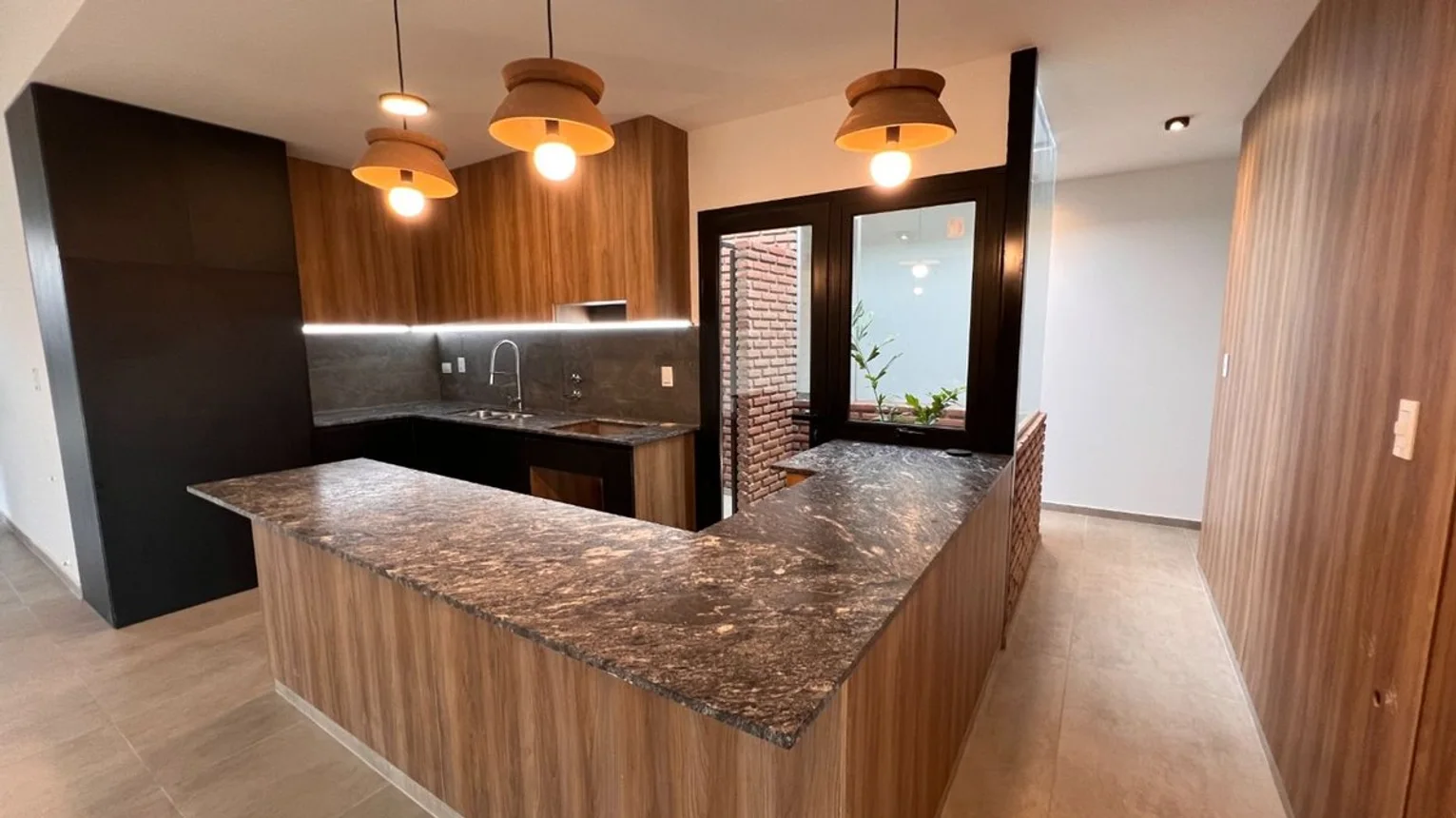 Casa en venta en Córdoba, foto 3