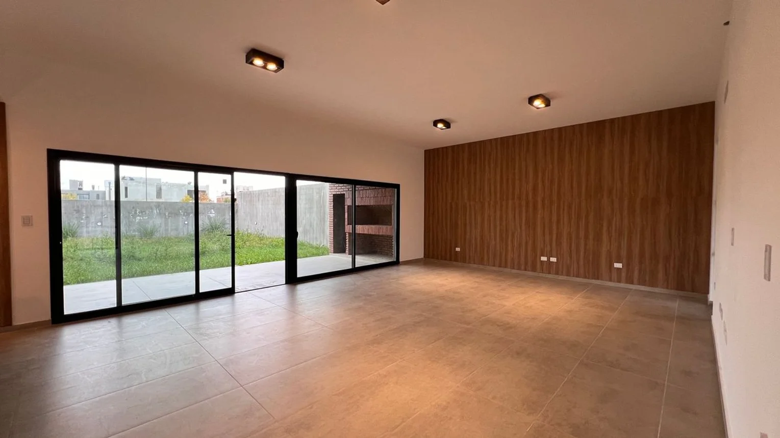 Casa en venta en Córdoba, foto 2