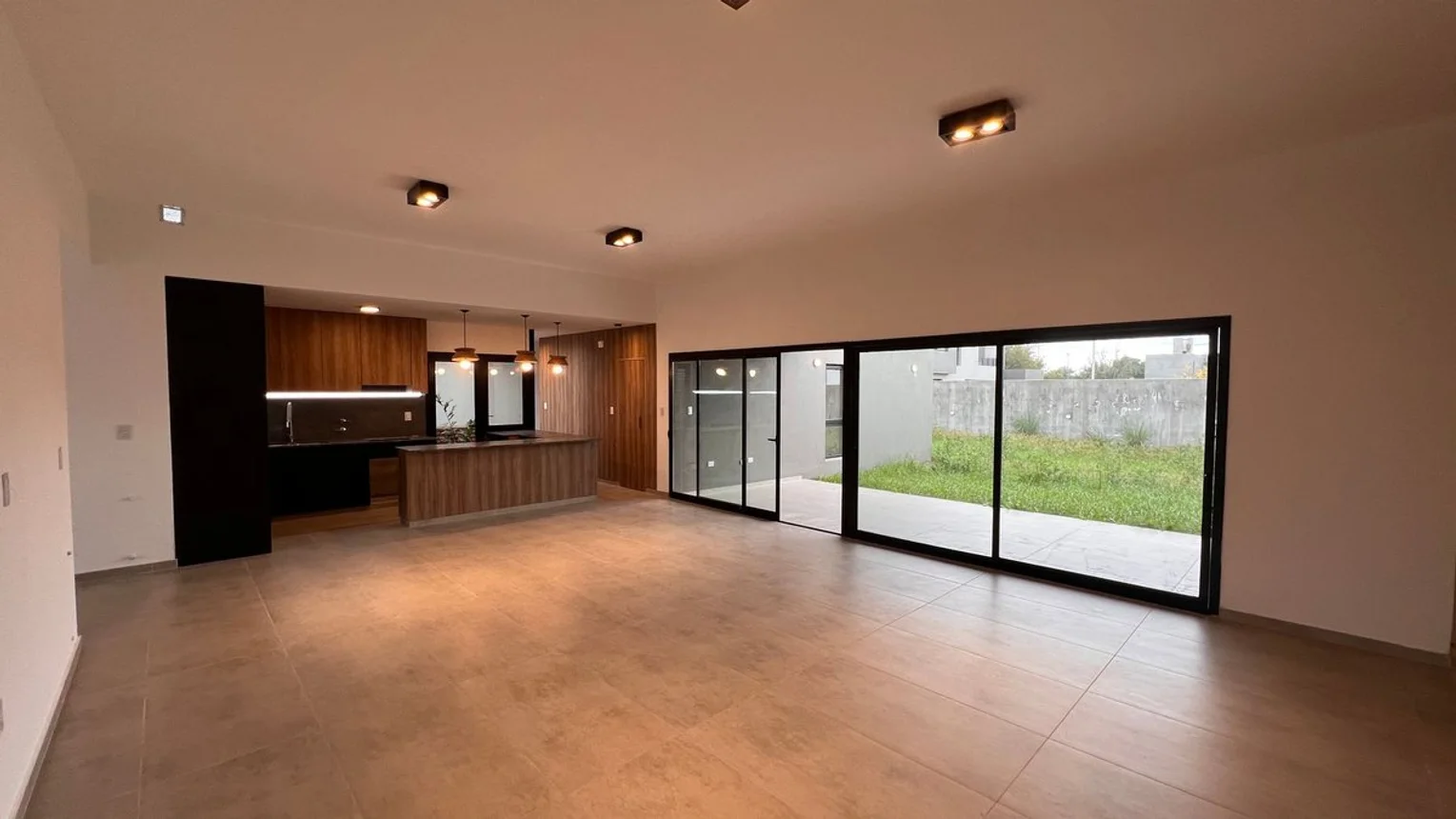 Casa en venta en Córdoba