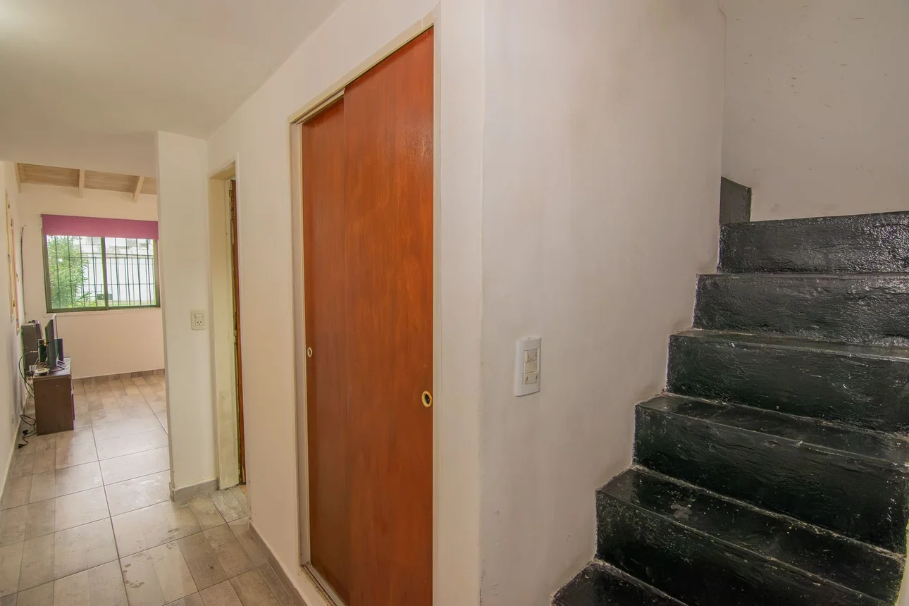 PH de 2 ambientes en venta en Haedo, Concordia 1300, foto 5