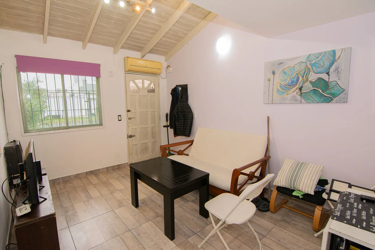 PH de 2 ambientes en venta en Haedo, Concordia 1300