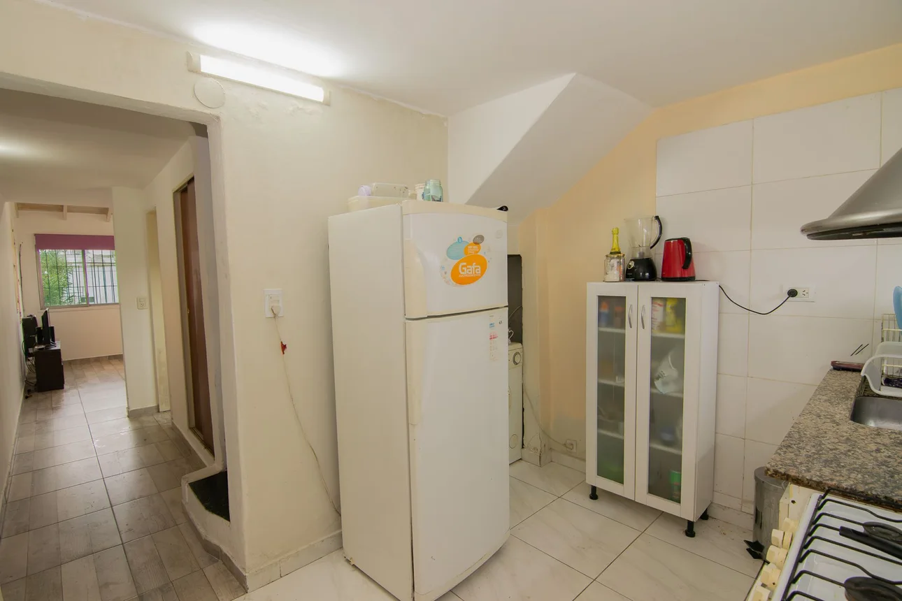 PH de 2 ambientes en venta en Haedo, Concordia 1300, foto 3