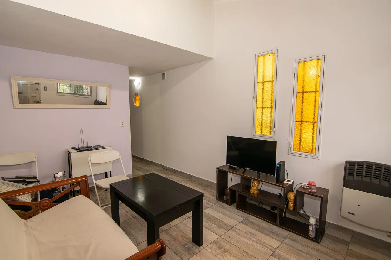 PH de 2 ambientes en venta en Haedo, Concordia 1300, foto 2
