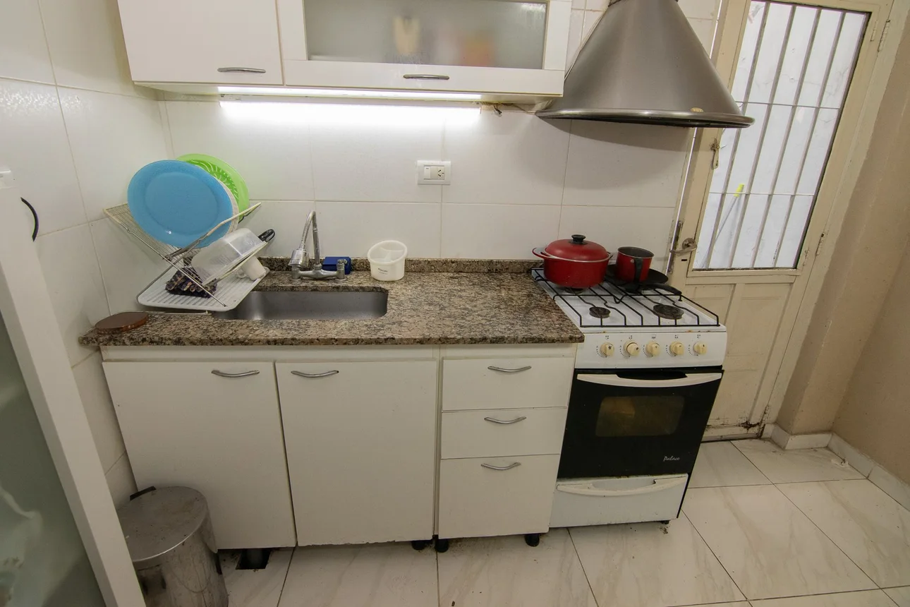 PH de 2 ambientes en venta en Haedo, Concordia 1300, foto 4