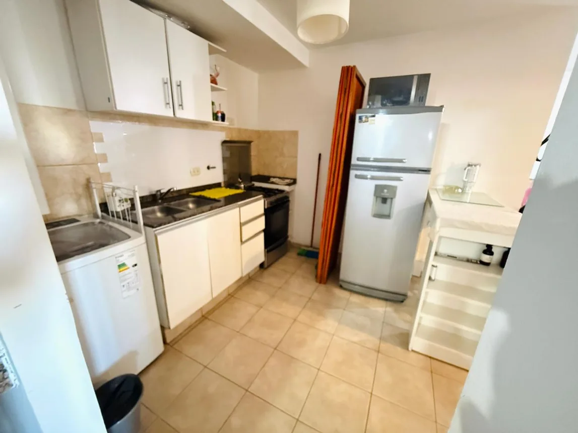Departamento en venta en Córdoba, foto 4