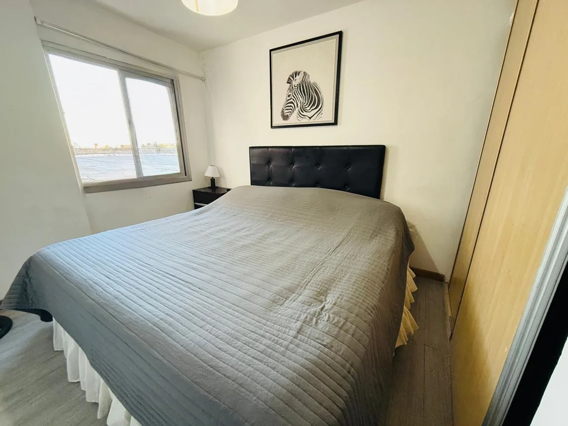 Departamento en venta en Córdoba, foto 3