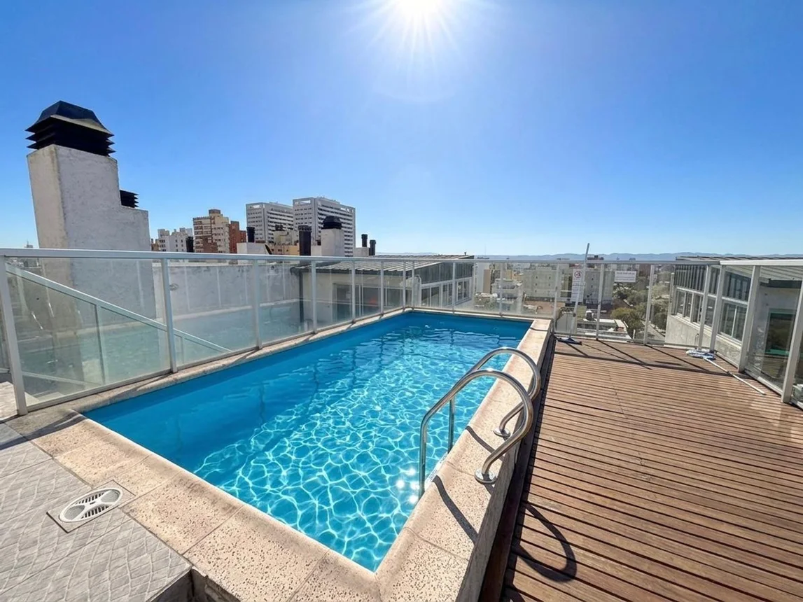 Departamento en venta en Córdoba