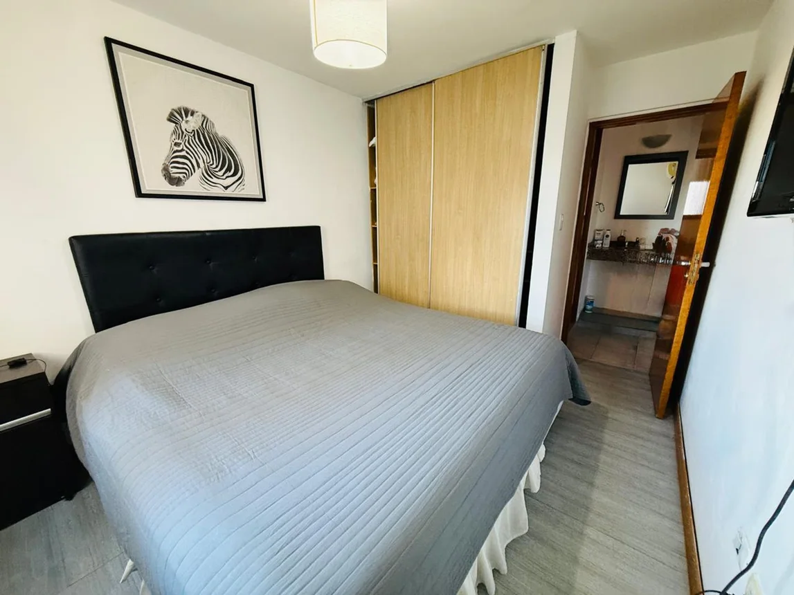Departamento en venta en Córdoba, foto 2