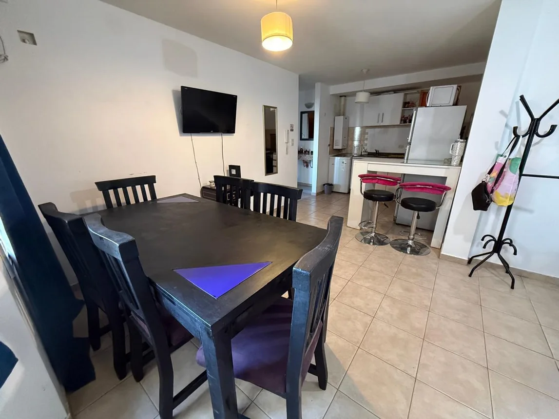 Departamento en venta en Córdoba, foto 5
