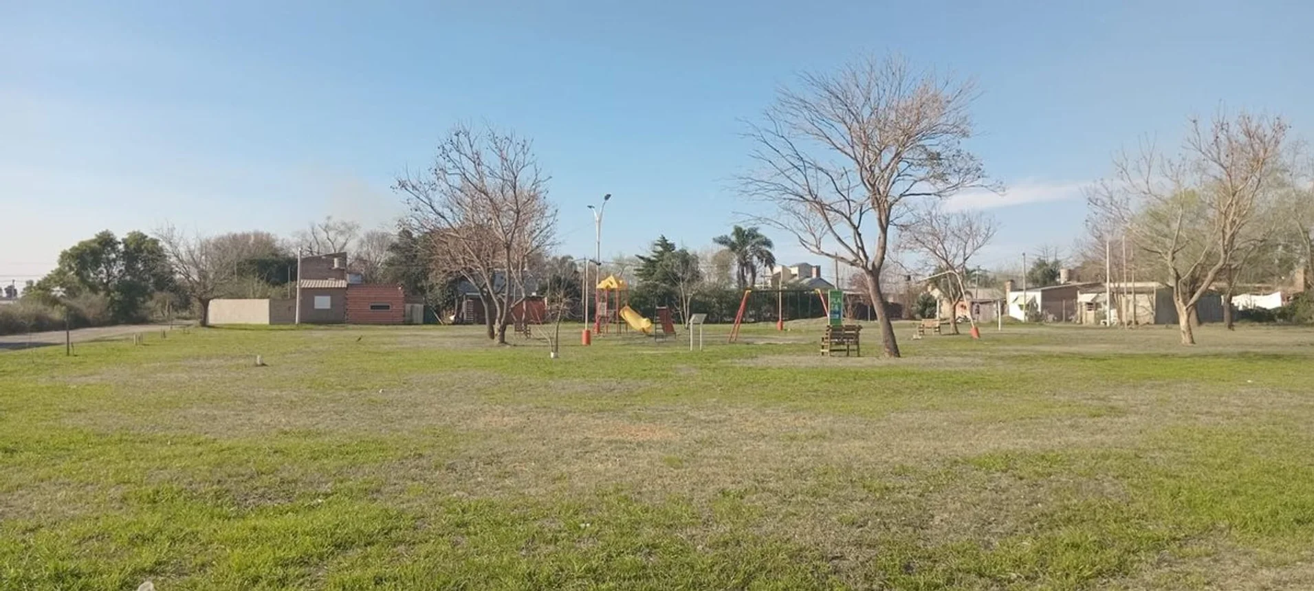 Casa en venta en Santa Fe, foto 5