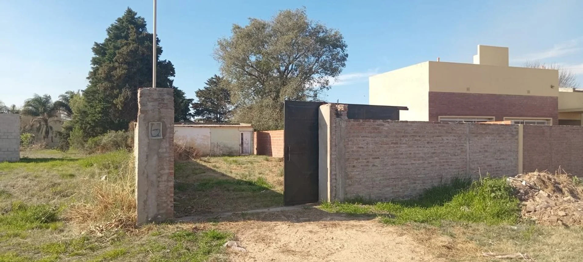 Casa en venta en Santa Fe, foto 3