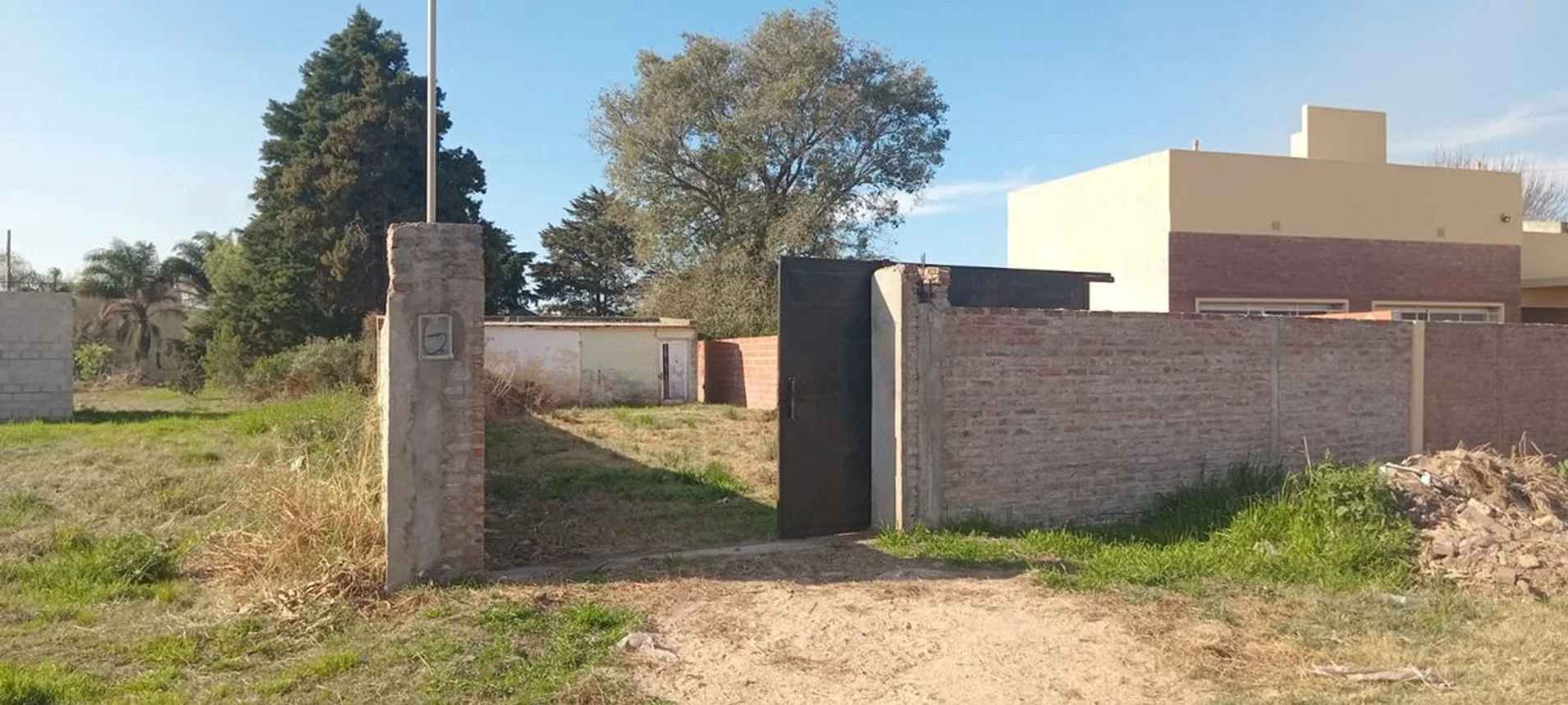 Casa en venta en Santa Fe, foto 4