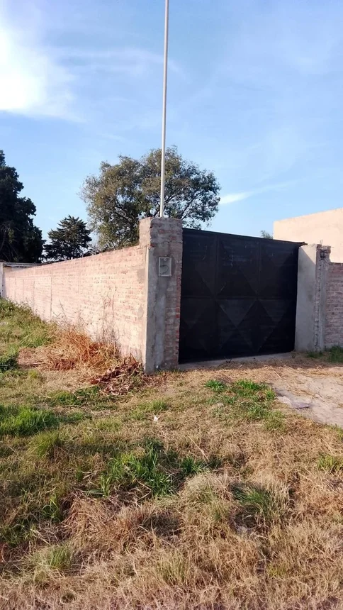 Casa en venta en Santa Fe