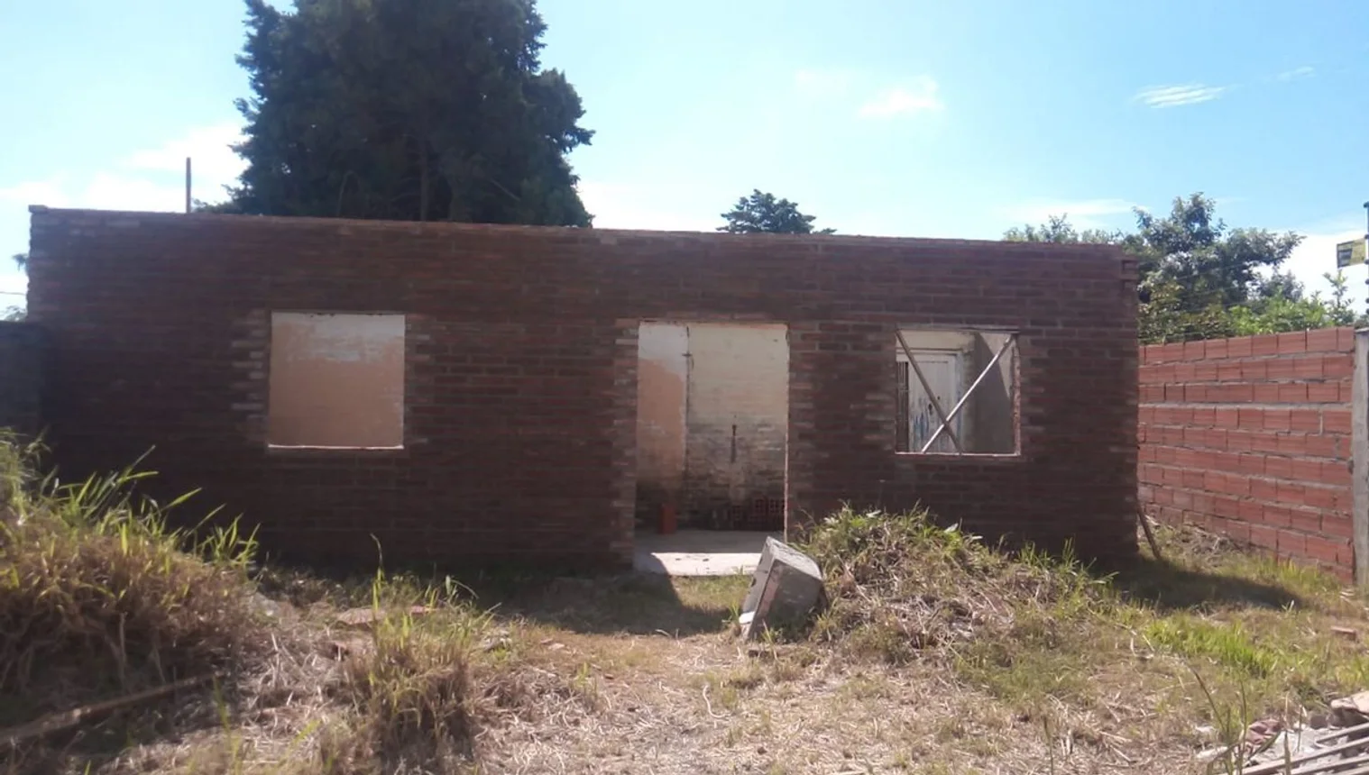 Casa en venta en Santa Fe, foto 2