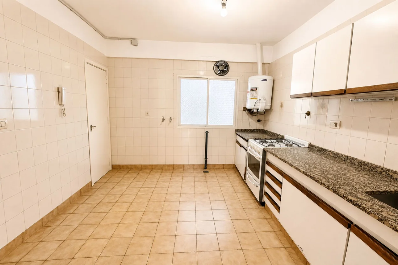 Departamento venta 3 amb lomas de zamora apto cred, foto 3