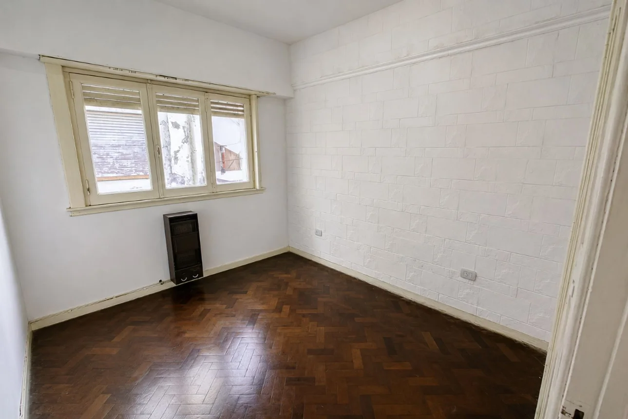 Departamento venta 3 amb lomas de zamora apto cred, foto 4