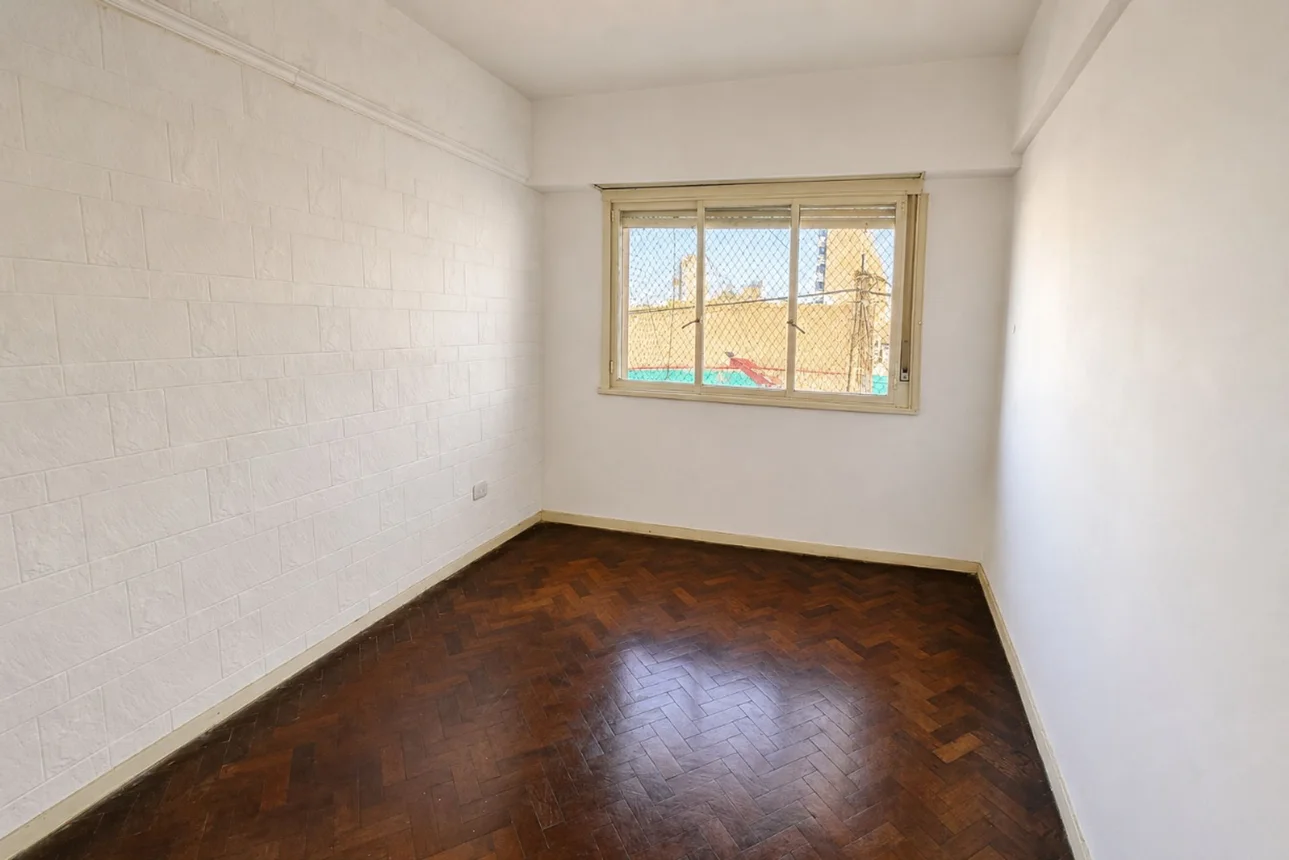 Departamento venta 3 amb lomas de zamora apto cred, foto 5