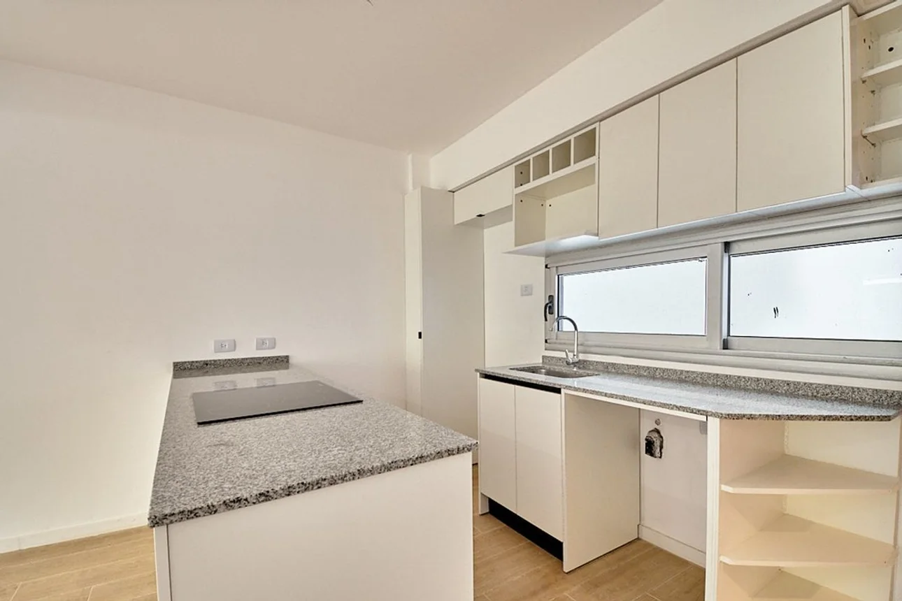 Dúplex en venta en Belgrano, foto 5