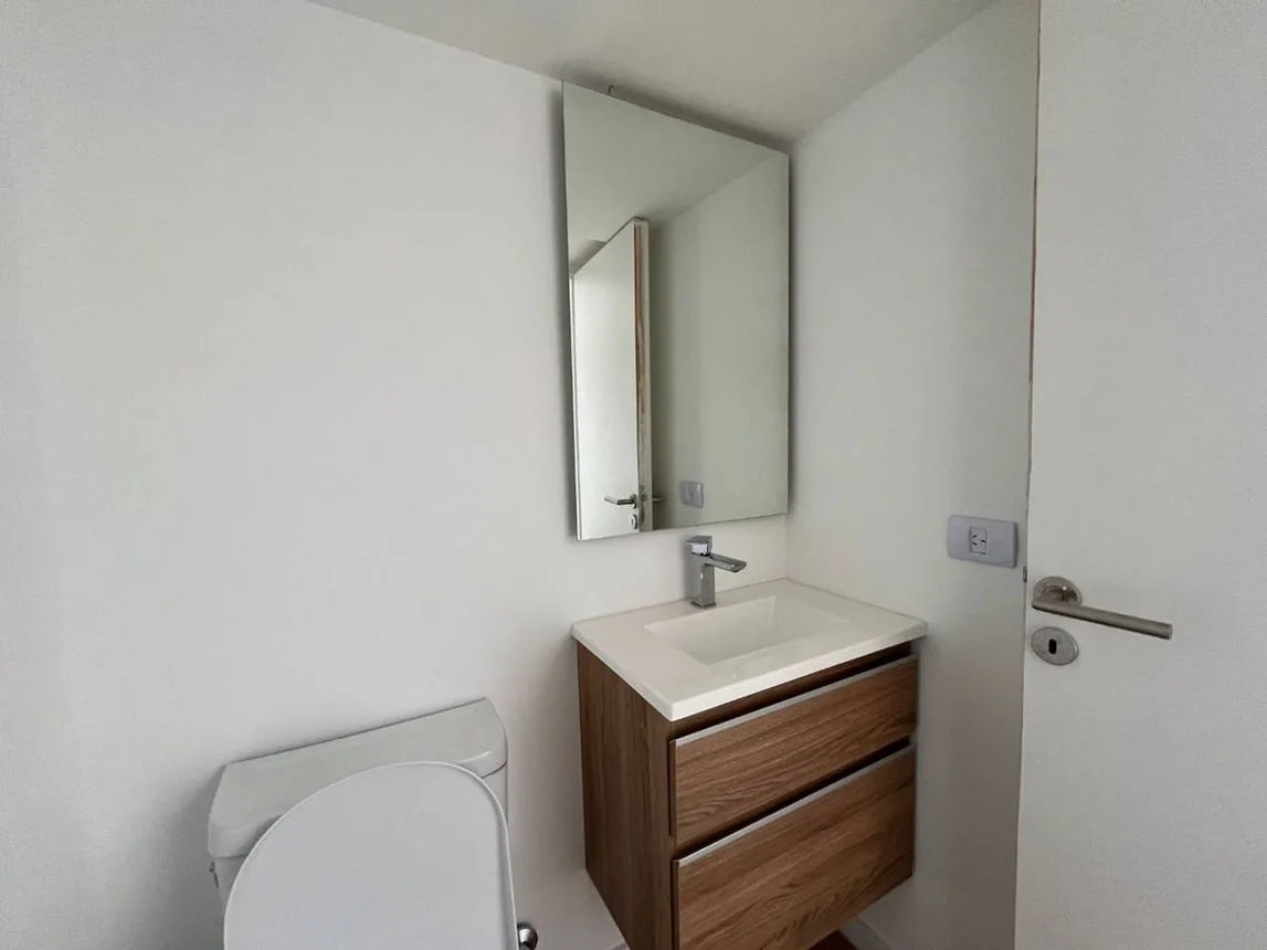 Dúplex en venta en Belgrano, foto 4