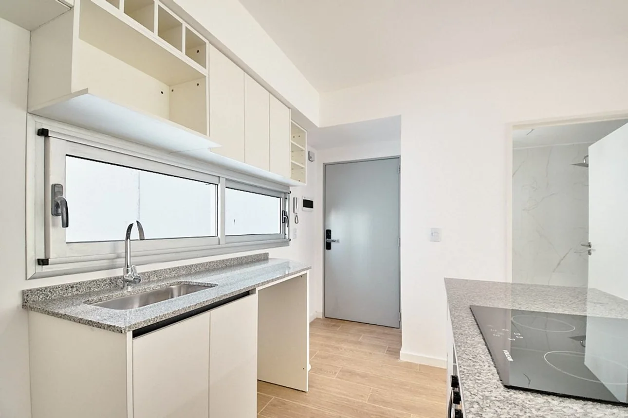 Dúplex en venta en Belgrano, foto 3