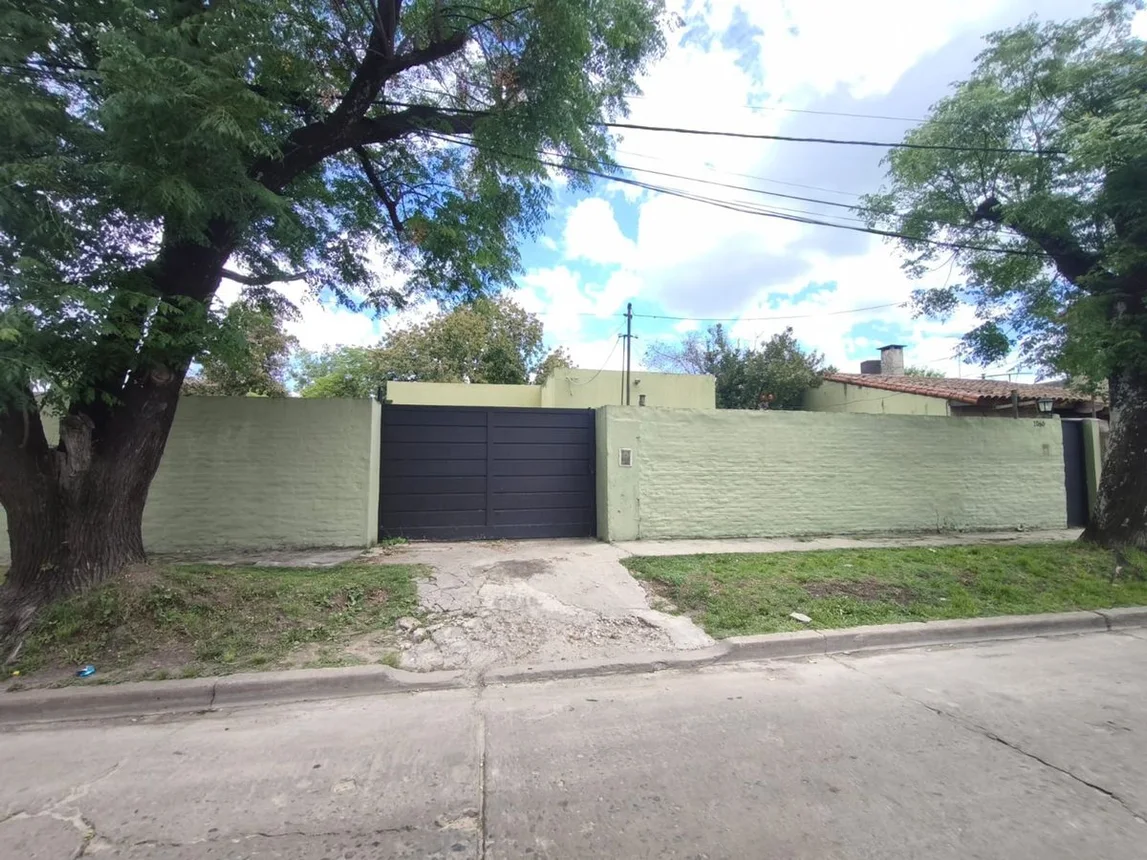 Casa en venta en Hurlingham, foto 4