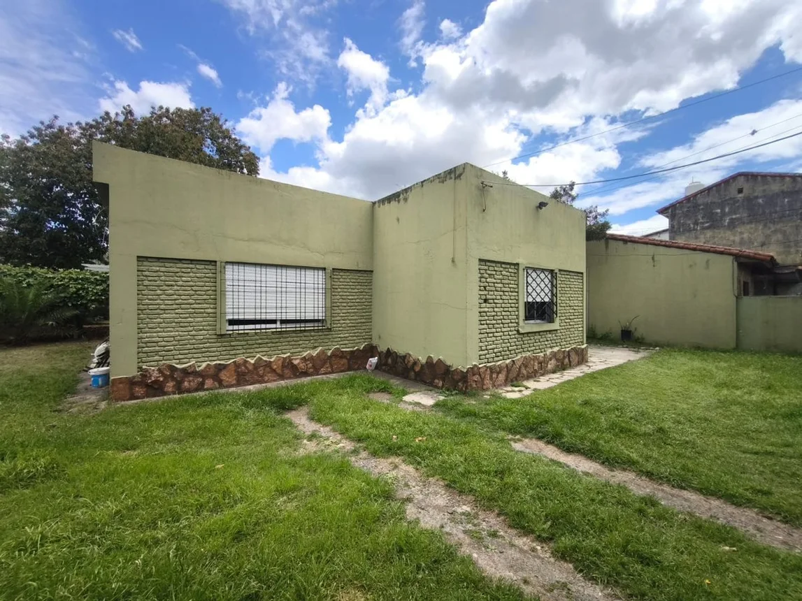 Casa en venta en Hurlingham, foto 2