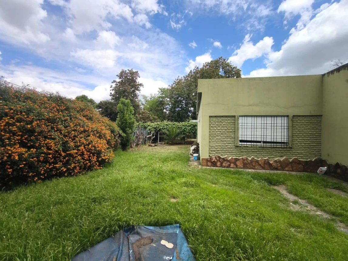 Casa en venta en Hurlingham, foto 5