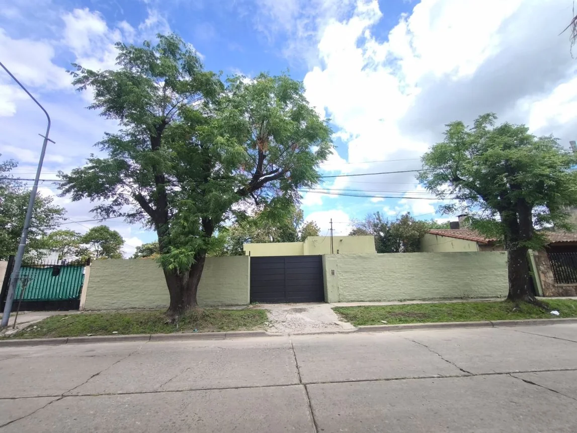 Casa en venta en Hurlingham, foto 3