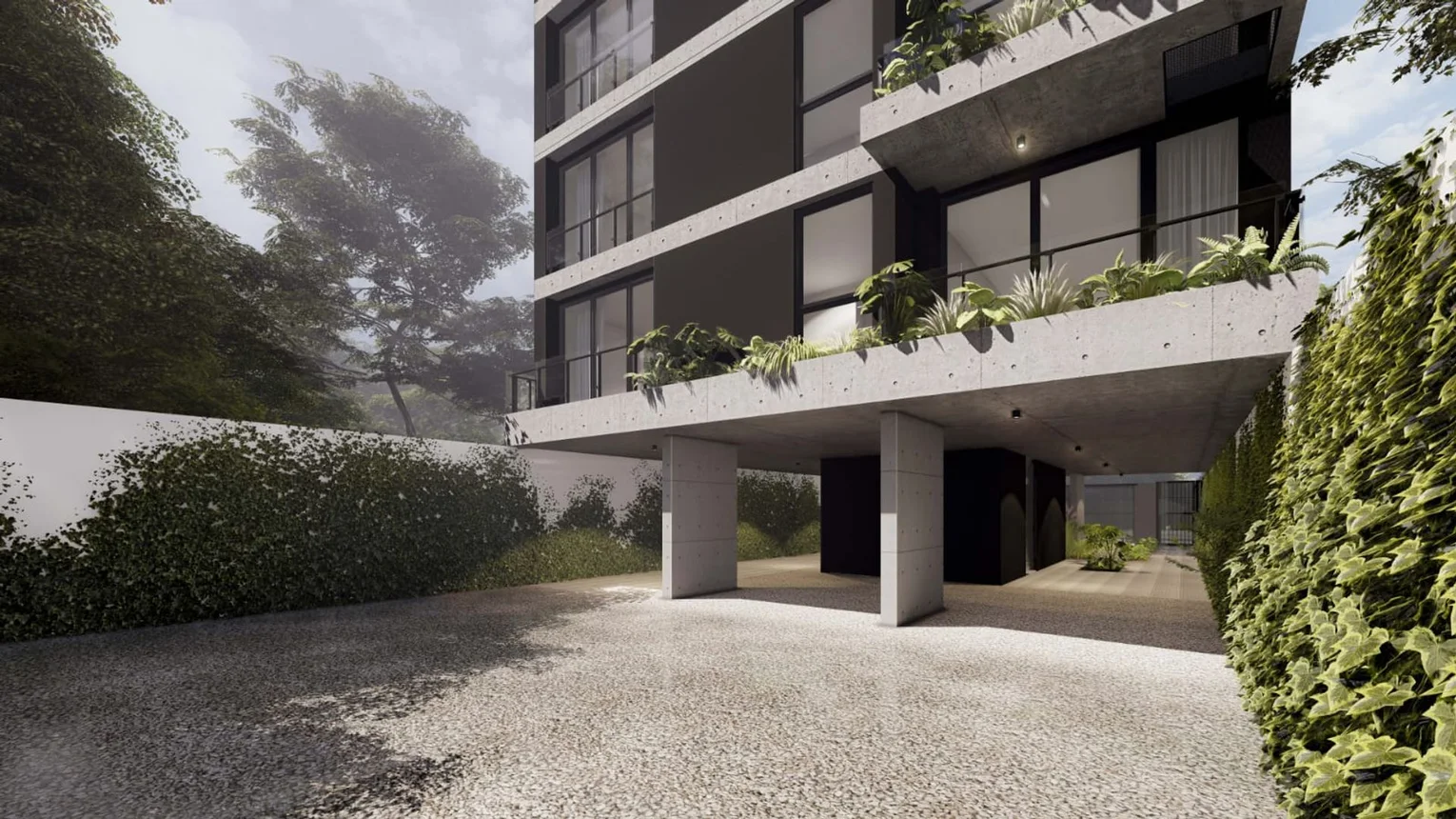 Departamento en venta en Morón, foto 4