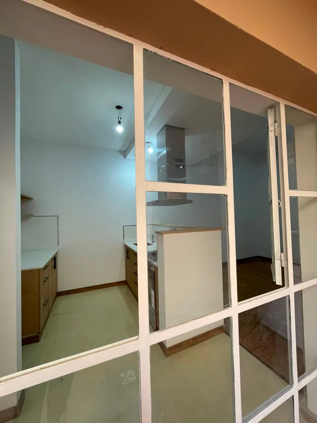 PH de 3 ambientes en venta en Villa Santa Rita, Condarco 1800, foto 3